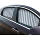 thumbnail image 1 of Parasoles para coche - Juego de 4 plateados (4 ventanas) Parasoles para coche para bloquear los rayos UV y el calor,..., 1 of 5