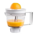 thumbnail image 2 of Exprimidor de Cítricos Oster de 750 ml  Blanco, 2 of 3