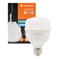 thumbnail image 2 of foco led ledvance 22 w 2400 lúmenes luz blanca, 2 of 6