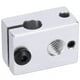 thumbnail image 5 of Bloque Calefactor, 5 Piezas Con Accesorio De Impresora Con Llave Hexagonal Para Oficina En Casa, 5 of 7