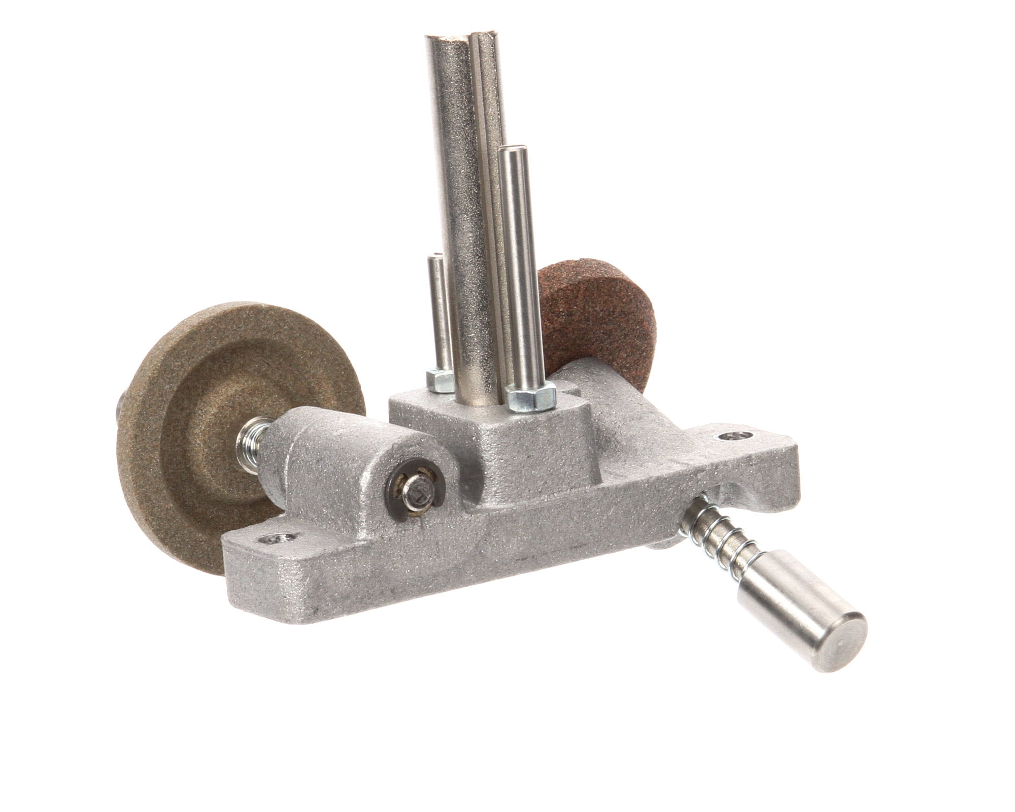Globe MCB16 Knife Sharpener Assembly for C10