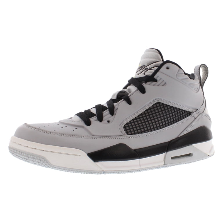 Jordan Flight 9.5 Basketball Men display picture 2