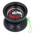 thumbnail image 1 of Beginner Yoyo, Yoyo Toy Portable With String For Adult For Competition, 1 of 8