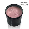 thumbnail image 1 of Venalisa marca 30ml Super calidad Nail Art Soak Off UV/LED No Wipe Top Coat Base Coat sin capa pegajosa Matt Tempered TopCoat Tan Jianjun unisex, 1 of 2