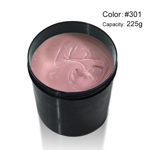 Venalisa marca 30ml Super calidad Nail Art Soak Off UV/LED No Wipe Top Coat Base Coat sin capa pegajosa Matt Tempered TopCoat Tan Jianjun unisex