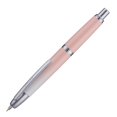 thumbnail image 1 of Pluma estilográfica Jinhao 10 sin tapa con caja, color rosa melocotón degradado, 1 of 9