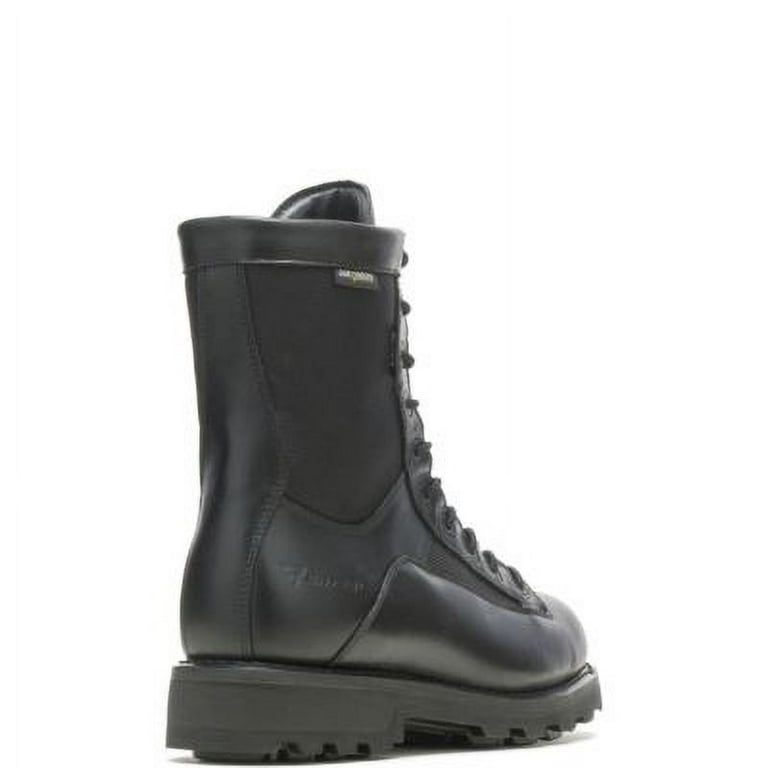 Bates lace to toe 2025