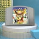 thumbnail image 3 of Versión La Serie US para N64 (Mario Party 2), 3 of 7