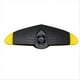 thumbnail image 2 of Brush Head 26432340 for Karcher K2 K3 K4 K5 K6 K7, 2 of 5