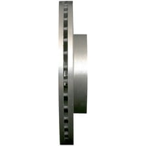 Bendix PRT1634 Premium Brake Rotor