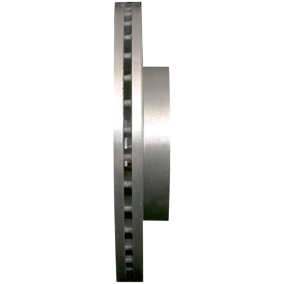 Bendix PRT1634 Premium Brake Rotor