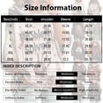 thumbnail image 4 of Halloween Salem Witch Broom Hoodies for Women Halloween Salem 1692 1692 They Missed One Sweatshirts Witch Costume Hocus Pocus Pullover Tops Black M, 4 of 5