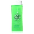 thumbnail image 2 of Prell Shampoo Classic Green 13.5oz Each, 2 of 6