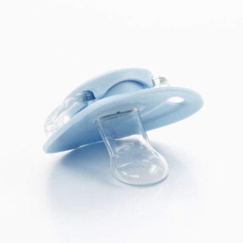 orthodontic dummy