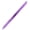 purple, variant on Nail Crystal Polishing Stick, Professional Dead Skin Remover File, Fine Grooming Tool for Nail Surfa-ce Cuticle Care