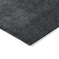thumbnail image 3 of Addison Rugs Chantille Indoor/Outdoor Transitional Modern Gold Machine Washable Rectangle Rug, 10' x 14', 3 of 8