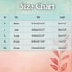 thumbnail image 3 of Neewe Womens Underwear Cotton Bikini Panties for Women High Waisted Lace Hipster Stretch Briefs for Ladies, 3 of 8