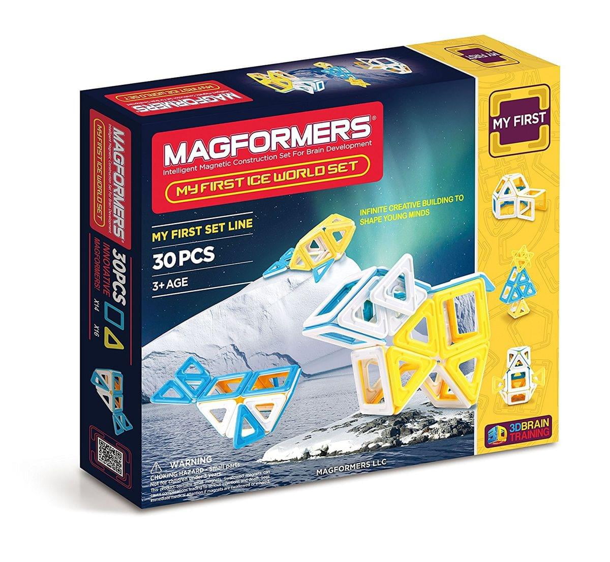 magformers walmart canada