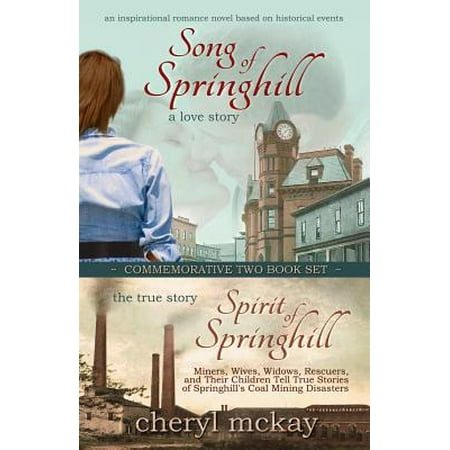 Springhill In Kinshasa Democratic Republic Of The Congo Springhill In Kinshasa Democratic Republic Of The Congo