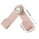 thumbnail image 2 of Soporte de Tapa de Olla con Ventosa Ajustable | Estante de Pared para Tapas y Tablas de Cortar | Instalación Sin Taladros | Compatible con Azulejos Brillantes, 2 of 6