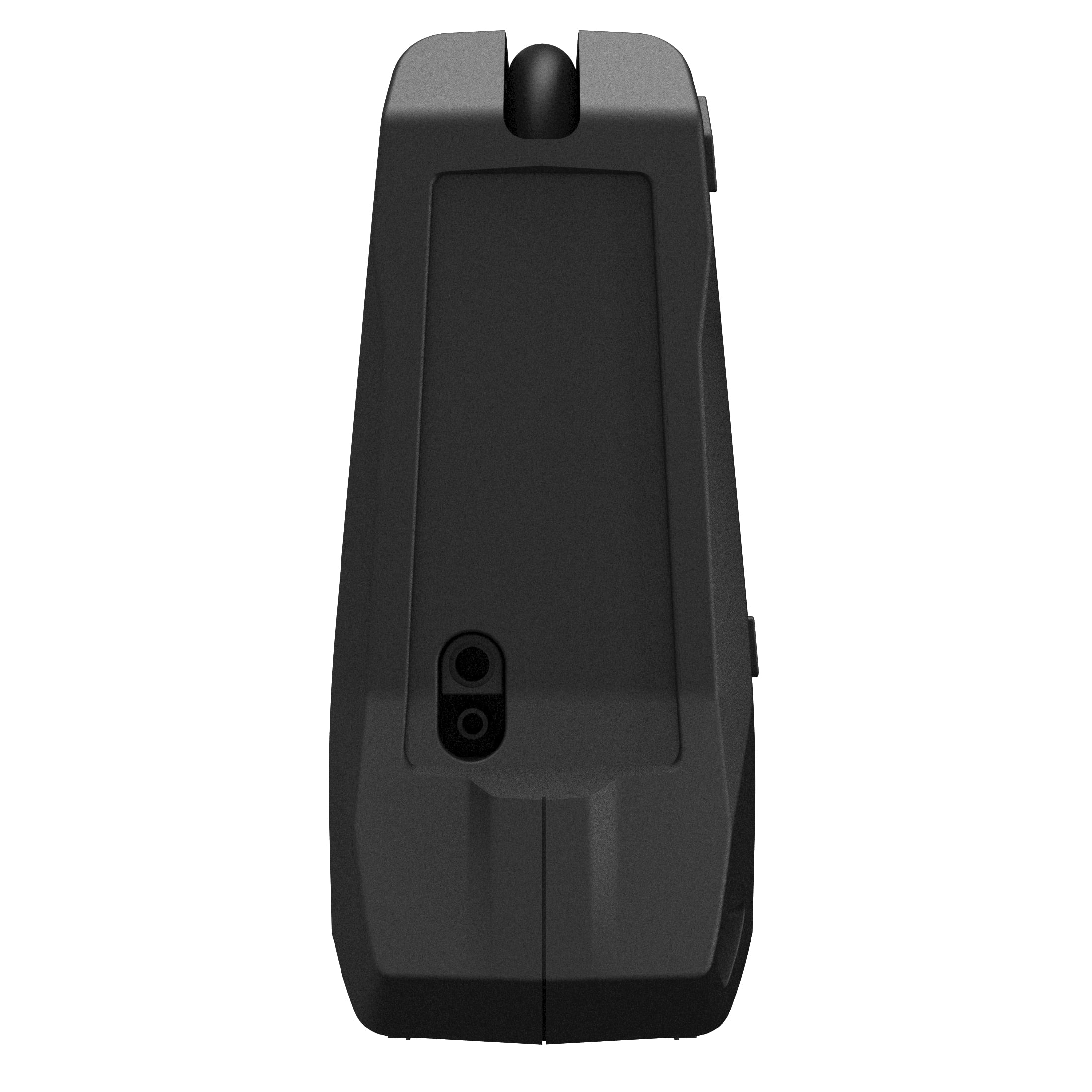 Michelin Compact Digital Tire Inflator