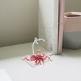 thumbnail image 4 of MOVTOTOP Action Figure Stand With Clip Place And Lightning Effect 10.00X9.50X7.50 In 1 Set, 4 of 8