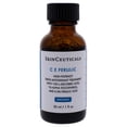 thumbnail image 2 of SkinCeuticals Tratamiento Ferúlico CE de alta potencia Tratamiento 1 oz, 2 of 6