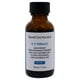 thumbnail image 2 of SkinCeuticals Tratamiento Ferúlico CE de alta potencia Tratamiento 1 oz, 2 of 6