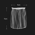 thumbnail image 4 of Abbracc Kitchen Sink Drain Screen sink bag Thickened, 4 of 4