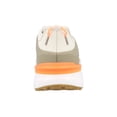 thumbnail image 2 of Puma Ignite Elevate X 310221-03 Size 8 Medium Spikeless Golf Shoes Men, 2 of 3