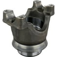 thumbnail image 2 of Spicer 3-4-11081-1X FSGR Fits select: 1999-2013 FORD F350, 1994-2002 DODGE RAM 2500, 2 of 2
