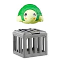thumbnail image 1 of ICQOVD Pool Diving Tool Set Squishy Water Tool, 1 of 5
