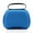 Blue, variant on Game Controller Carrying Case for Switch PRO/PS5/PS4/Xbox Gamepad Portable Storage Bag Protection Box Accessories-Blue