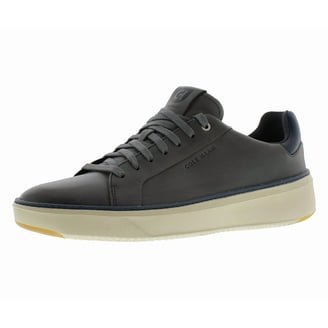 COLE HAAN C38975 ストーミーウェザー Cole haan ストーミーウェザー Cole Haan Zerogrand All Day Runner