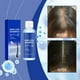thumbnail image 1 of Fiudx Champú de Nutrición Profunda, Fórmula Hidratante y Reparadora, Mejora La Elasticidad Del Cabello, Ingredientes Suaves, Reduce La Rotura, Apto para Todo Tipo de Cabello, Cuidado Refrescante Del, 1 of 6
