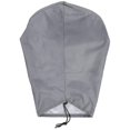 thumbnail image 1 of Ev Charger Port Cover Waterproof Rain Cover Snow Rain Sun Dust Protection Cover For Most Electric Cars Charger, 1 of 5