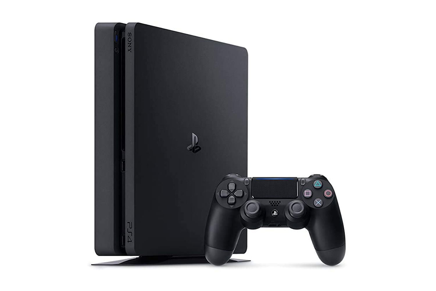 A6956-25 SONY PlayStation4 PS4 Pro 本体のみ ジェット ブラック 1TB CUH-7200B(PS4本体)｜売買されたオークション情報、yahooの商品情報をアーカイブ公開  - オークファン プレイステーション4