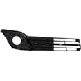 thumbnail image 5 of For 2012-2014 Camry Fog Light Trim Front, Left TO1038149 5212806290, 5 of 5