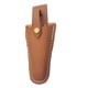 thumbnail image 1 of Riwesomey Funda de cuero para herramientas de jardín, riñonera, soporte para tijeras, herramientas de poda de jardinería, organizador, bolsas Herramientas eléctricas, 1 of 6