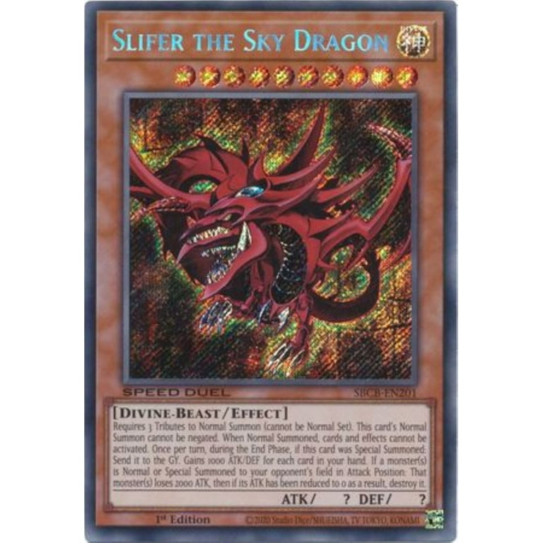 ashened yugioh deck Yugioh LEDE Ashended Deck Core 21 Cards