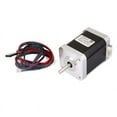 thumbnail image 2 of 1 motor paso a paso de 2 fases., 2 of 3
