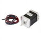 thumbnail image 2 of 1 motor paso a paso de 2 fases., 2 of 3