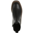 thumbnail image 2 of Sam Edelman Girls Laguna Mini Leather Chelsea Ankle Boots, 2 of 3
