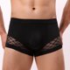 thumbnail image 2 of WILLBEST Traje De Baño De 2 Piezas Para Mujer, Moda De Verano, Canadá, Estampado Sexy, Con Cordones, Almohadilla Extraíble Para El Pecho, Conjunto De Traje De Baño De Dos Piezas, 2 of 9