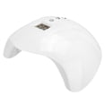thumbnail image 4 of Herramienta para decoración de uñas NikouMX secador de uñas UV LED 36W, 4 of 8