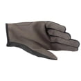 thumbnail image 2 of Alpinestars Drop 6.0 Gloves - Black - Medium, 2 of 2