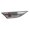 Right, variant on Left Or Right Position Lamp 99163115502, 99163115602 Dynamic LED Side Marker Light Turn Signals Lamp Clear Signaling