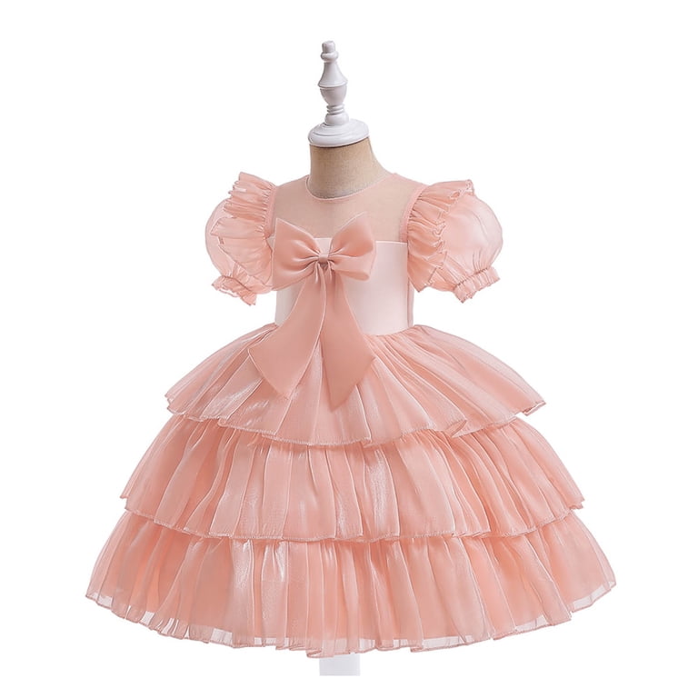 birthday cake prom dress 2024 Multi-Layers Prom Dresses, Sexy Graduation School Party Gown –  DressesTailor
