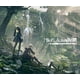 thumbnail image 1 of Banda sonora del juego Nier: Automata (versión japonesa) para PS4, 1 of 1