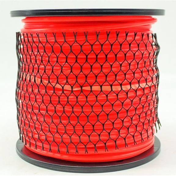GENUINE ECHO CROSSFIRE TRIMMER LINE .155 3LB SPOOL 314155056